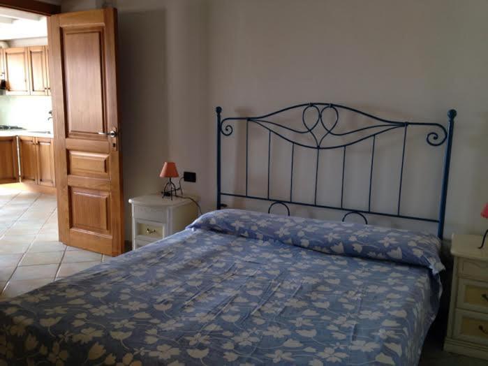 Agenzia Isotur Nontiscordardime Apartment Ponza Luaran gambar